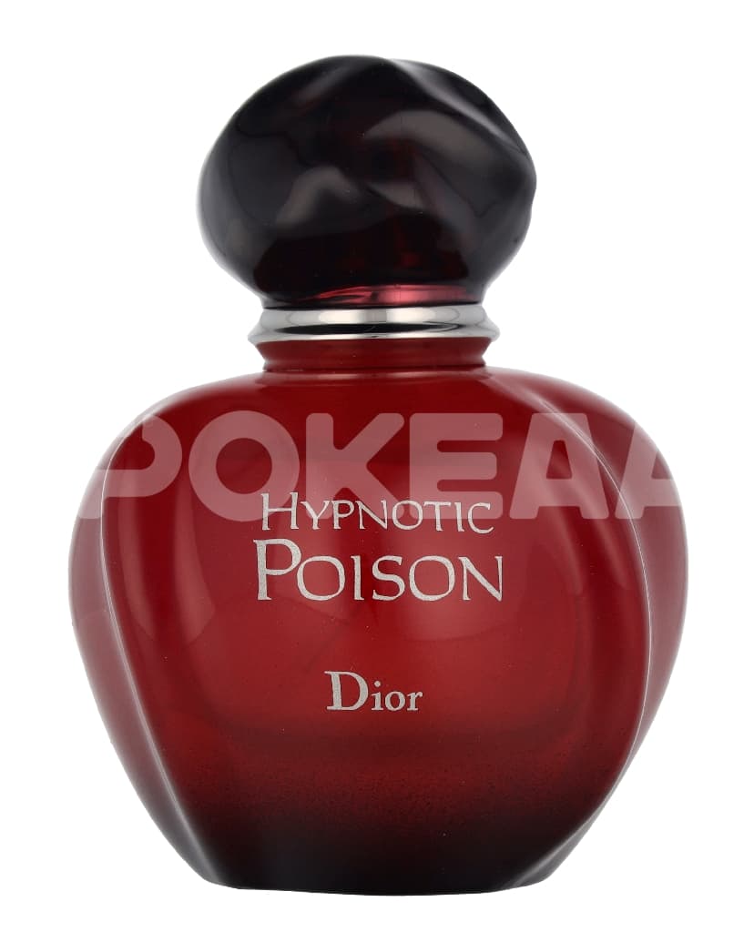 Dior Hypnotic Poison Edt Spray 30ml 2