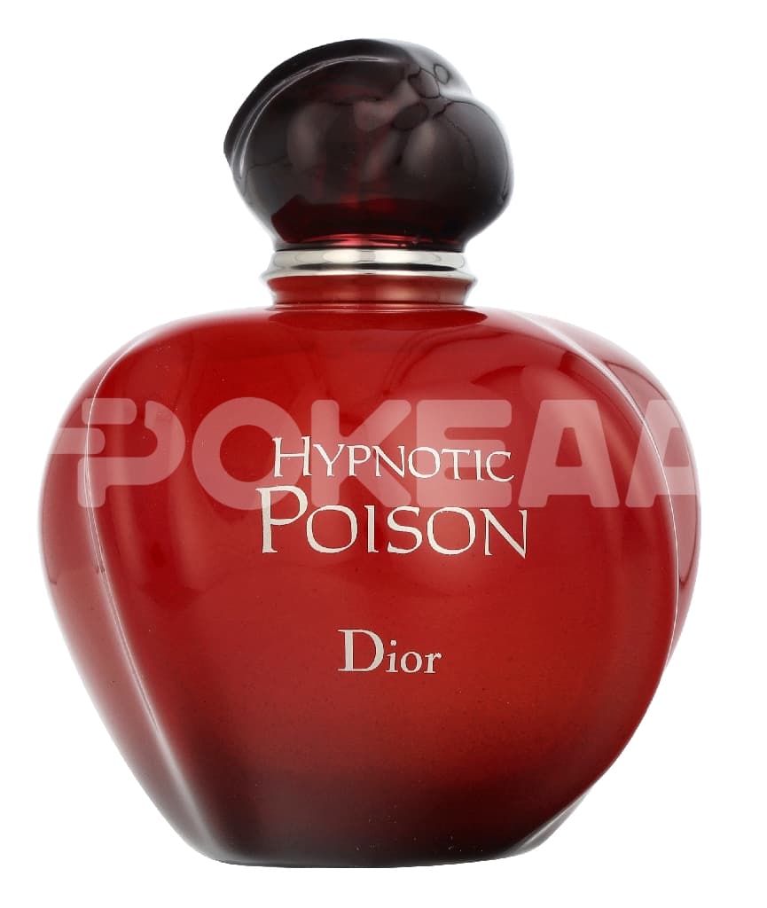 Dior Hypnotic Poison Edt Spray – 100 ml 2