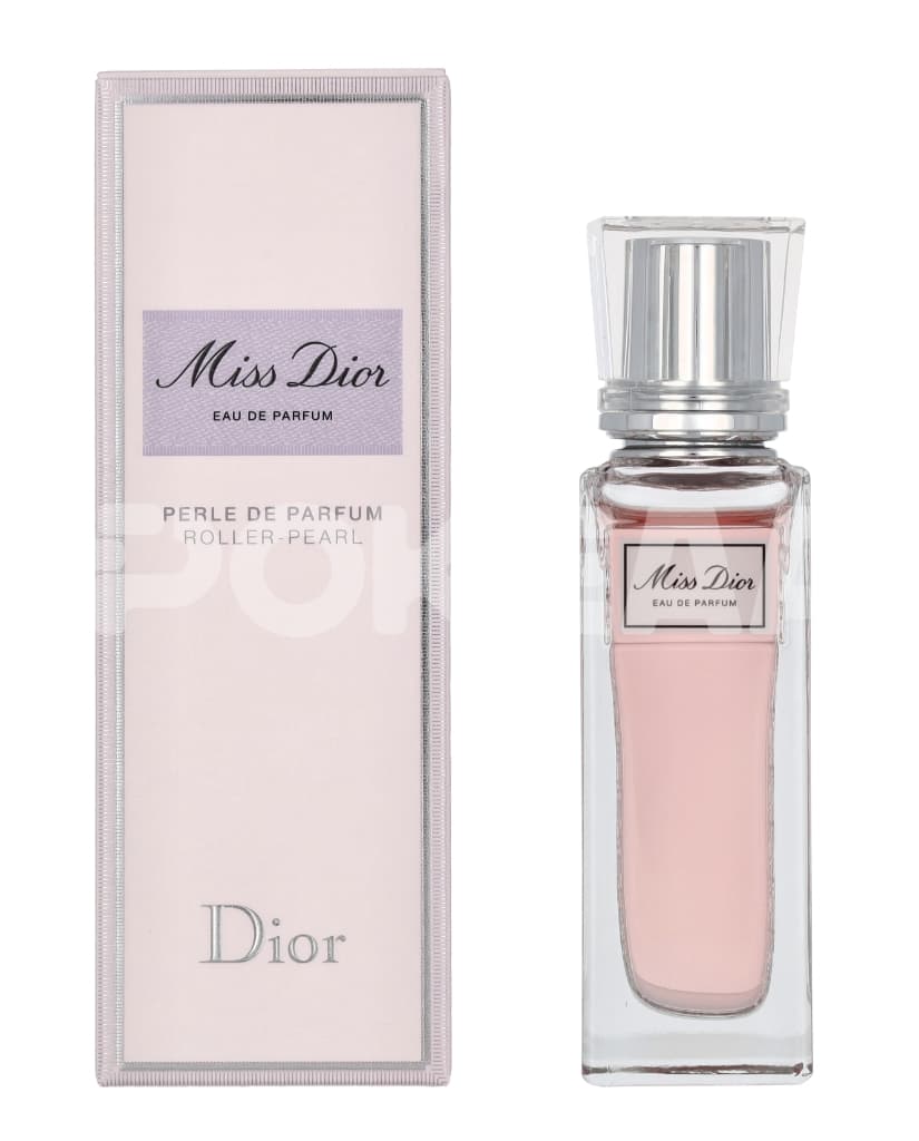 Dior Miss Dior Edp Rollerball 20ml 1