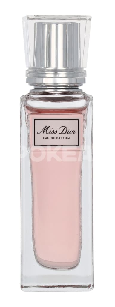 Dior Miss Dior Edp Rollerball 20ml 2