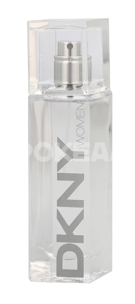 DKNY Women Edt Spray 30ml 2