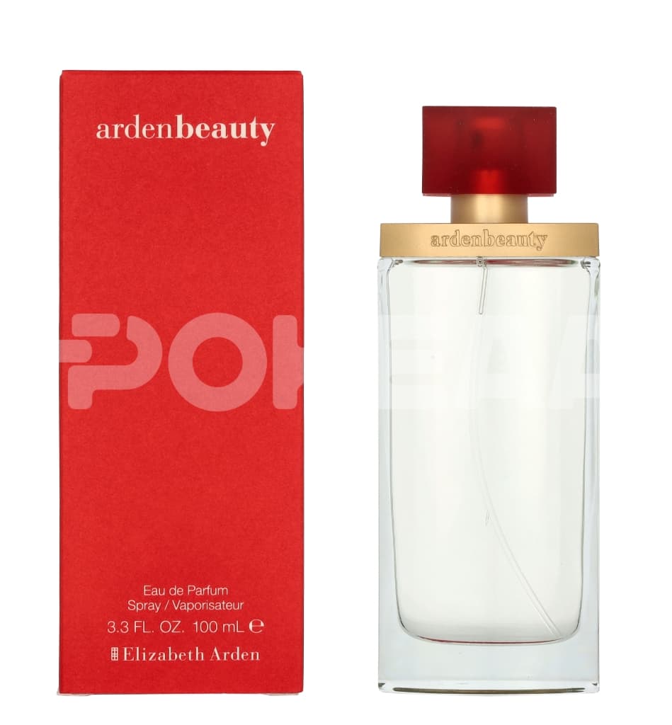 E.Arden Beauty Edp Spray – 100 ml 1