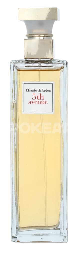 E.Arden 5Th Avenue Edp Spray 125ml 2