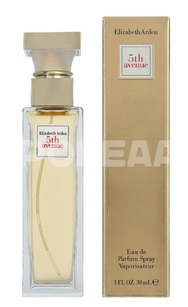 E.Arden 5Th Avenue Edp Spray – 30 ml 1