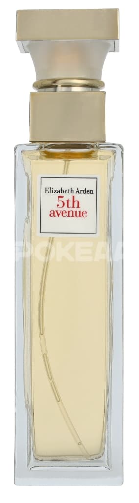 E.Arden 5Th Avenue Edp Spray – 30 ml 2