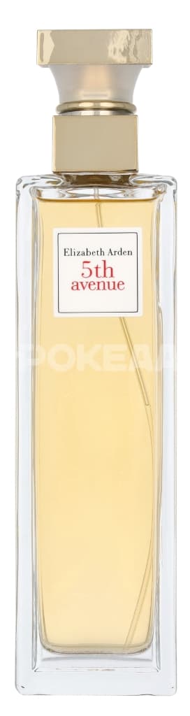 E.Arden 5Th Avenue Edp Spray 75ml 2