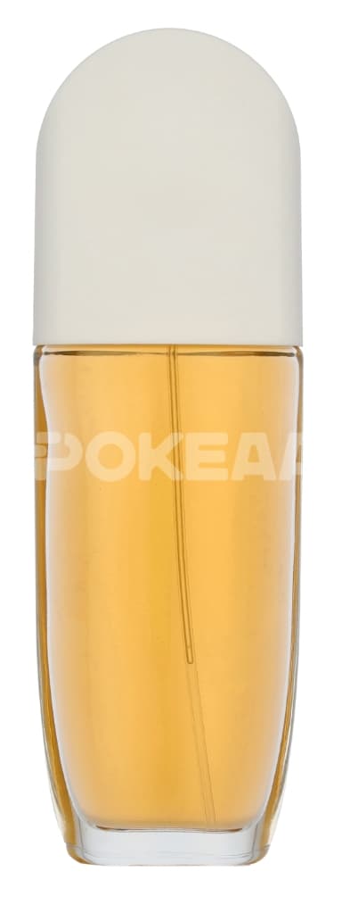 E.Arden Sunflowers Edt Spray 30ml 2