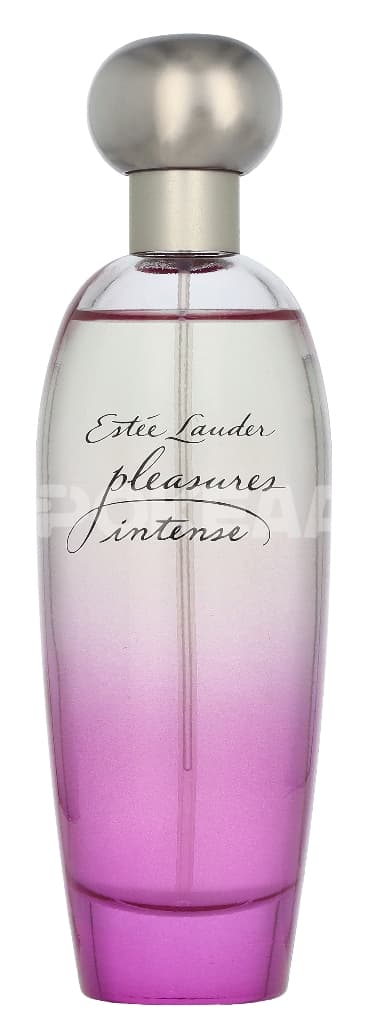Estee Lauder Pleasures Intense Edp Spray 100ml 2