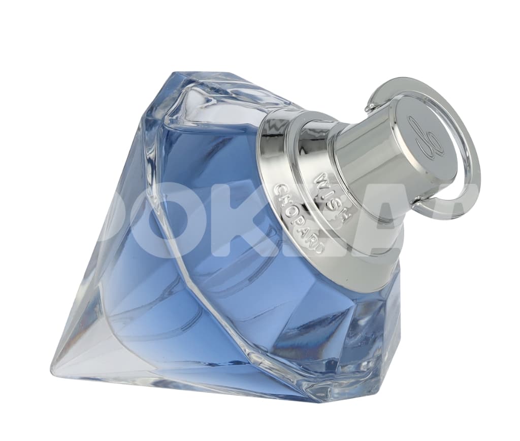 Chopard Wish Edp Spray 75ml 2
