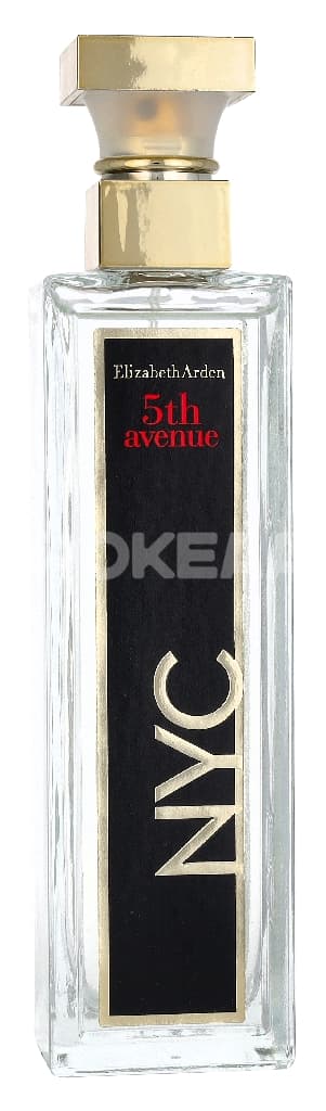 E.Arden 5Th Avenue NYC Edp Spray 75ml 2