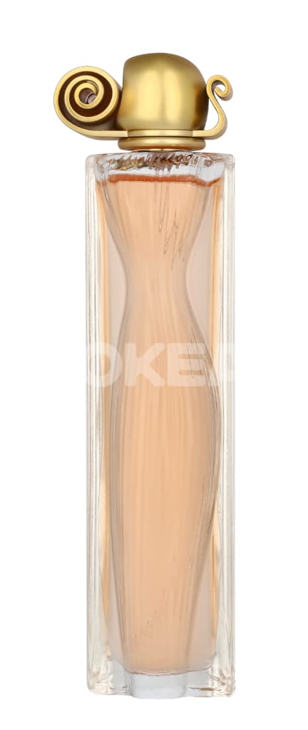 Givenchy Organza Edp Spray 50ml 2