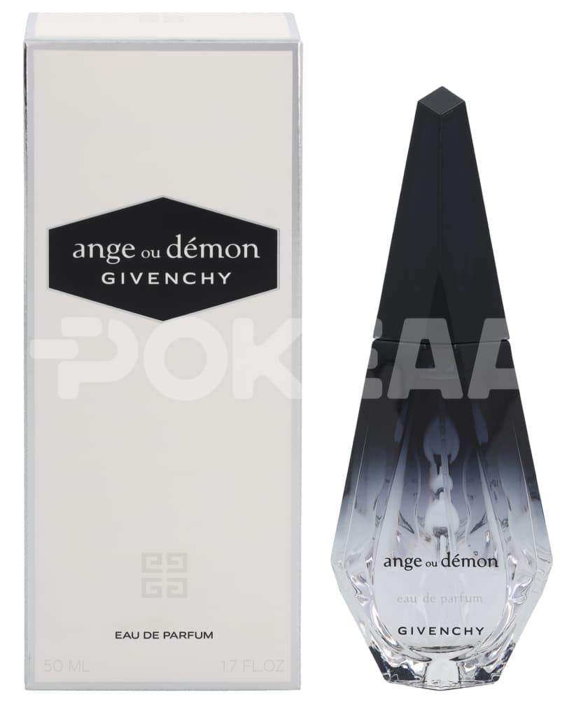 Givenchy Ange Ou Demon Edp Spray 50ml 1