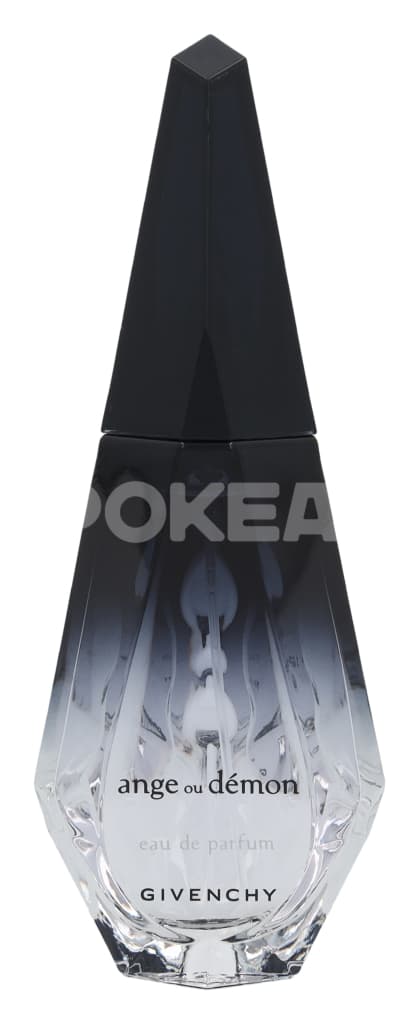 Givenchy Ange Ou Demon Edp Spray 50ml 2