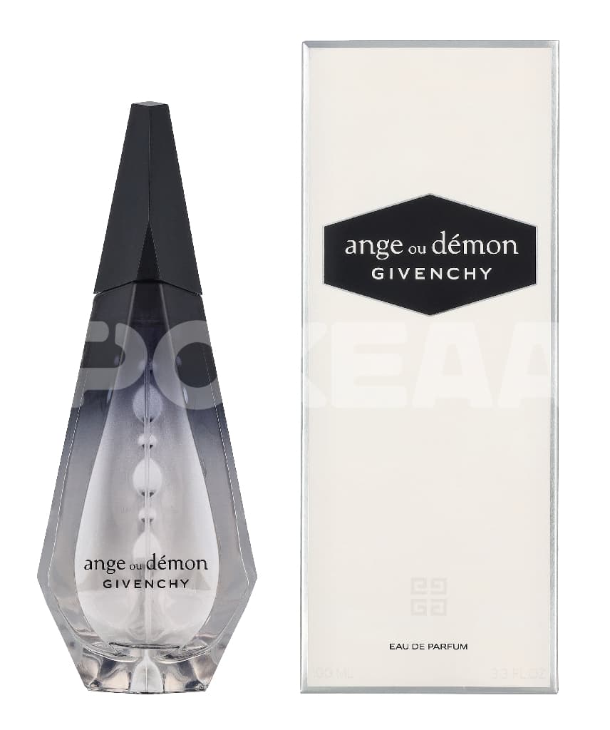 Givenchy Ange Ou Demon Edp Spray 100ml 1