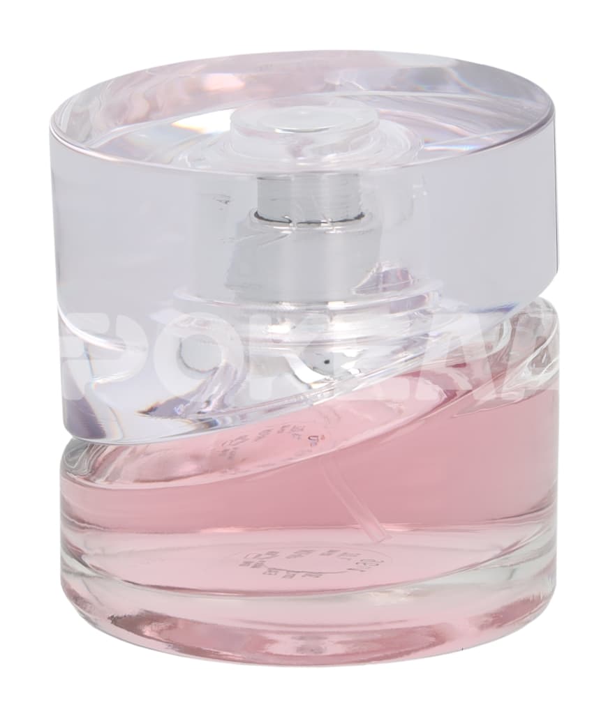 Hugo Boss Boss Femme Edp Spray – 30 ml 2