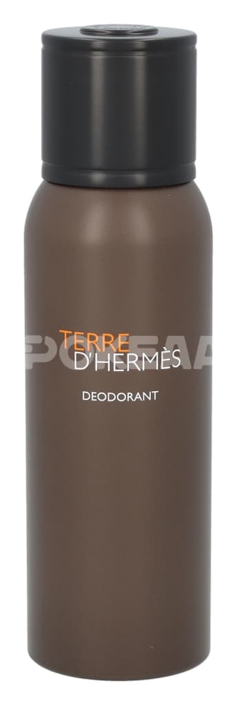 Hermes Terre D'Hermes Natural Deo Spray 150ml 2