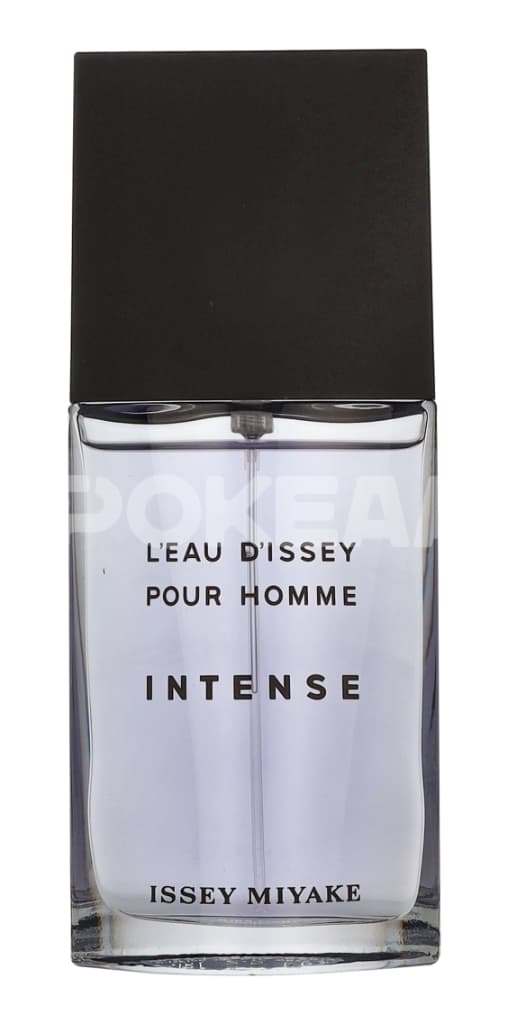 Issey Miyake L'Eau D'Issey Homme Intense Edt Spray – 75 ml 2
