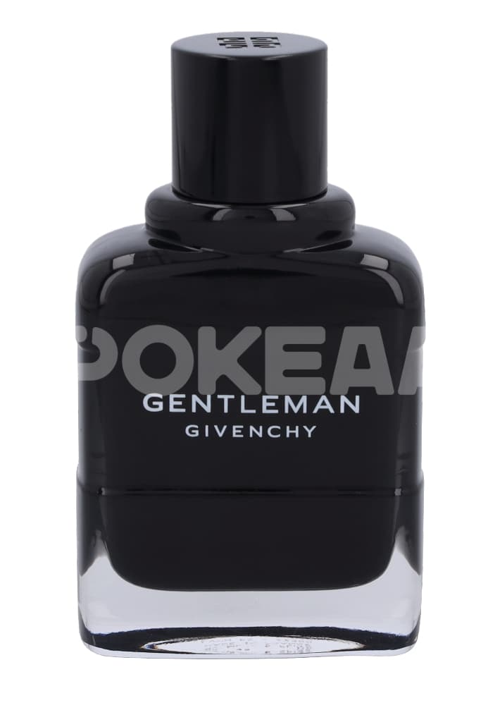 Givenchy Gentleman Edp Spray 60ml 2