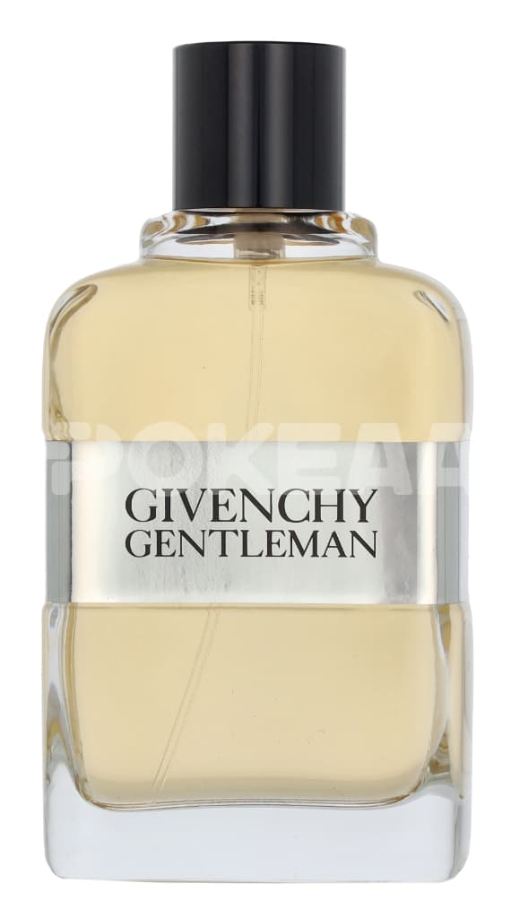 Givenchy Gentleman Originale Edt Spray – 100 ml 2