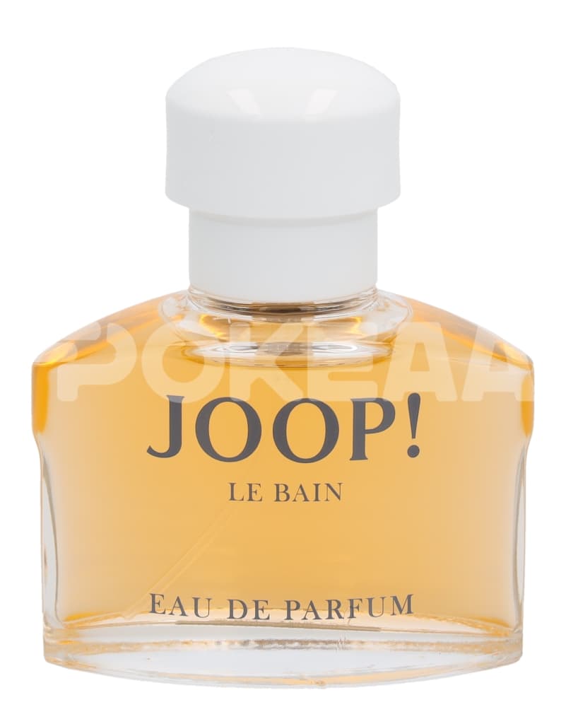 Joop! Le Bain Edp Spray 40ml 2
