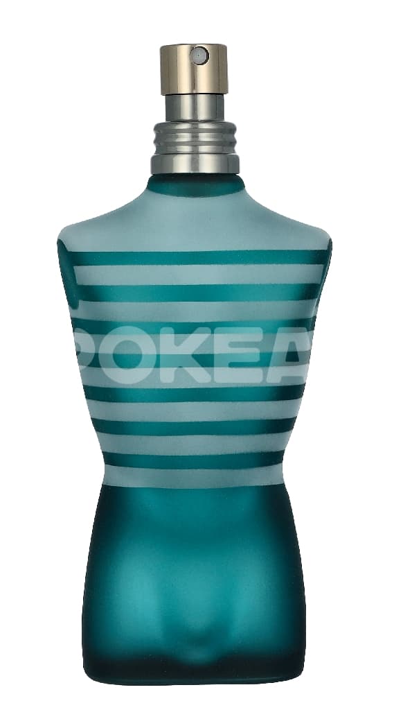 J.P. Gaultier Le Male Edt Spray 75ml 2
