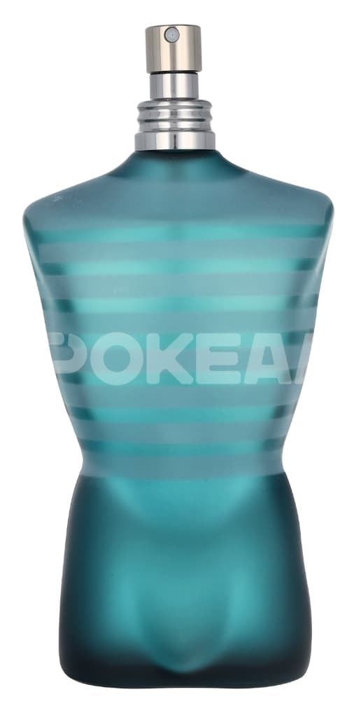 J.P. Gaultier Le Male Edt Spray 200ml 2