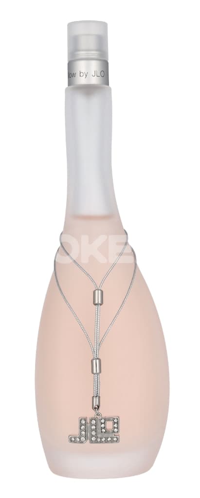 Jennifer Lopez JLO Glow Edt Spray – 100 ml 2