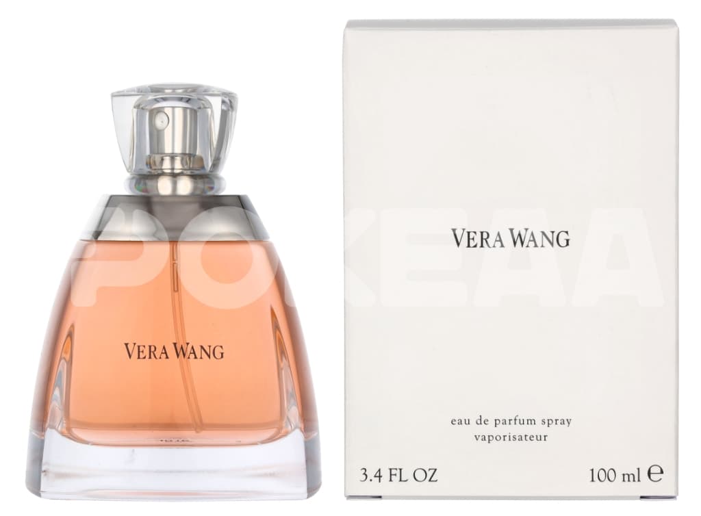 Vera Wang Women Edp Spray 100ml 1