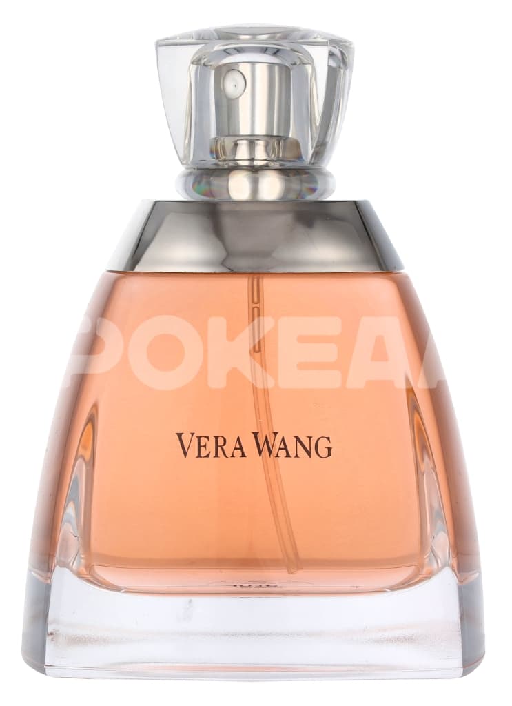 Vera Wang Women Edp Spray 100ml 2