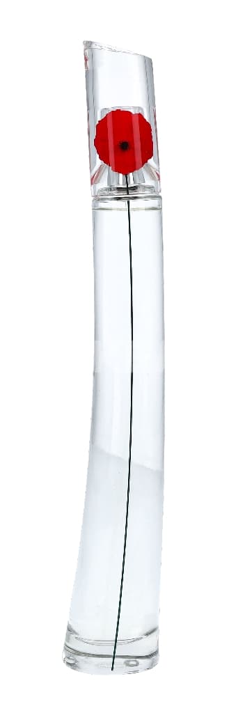 Kenzo Flower By Kenzo Edp Spray – 100 ml 2