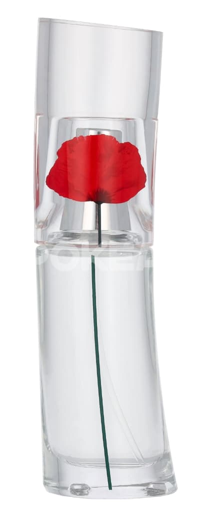 Kenzo Flower By Kenzo Edp Spray – 15 ml 2