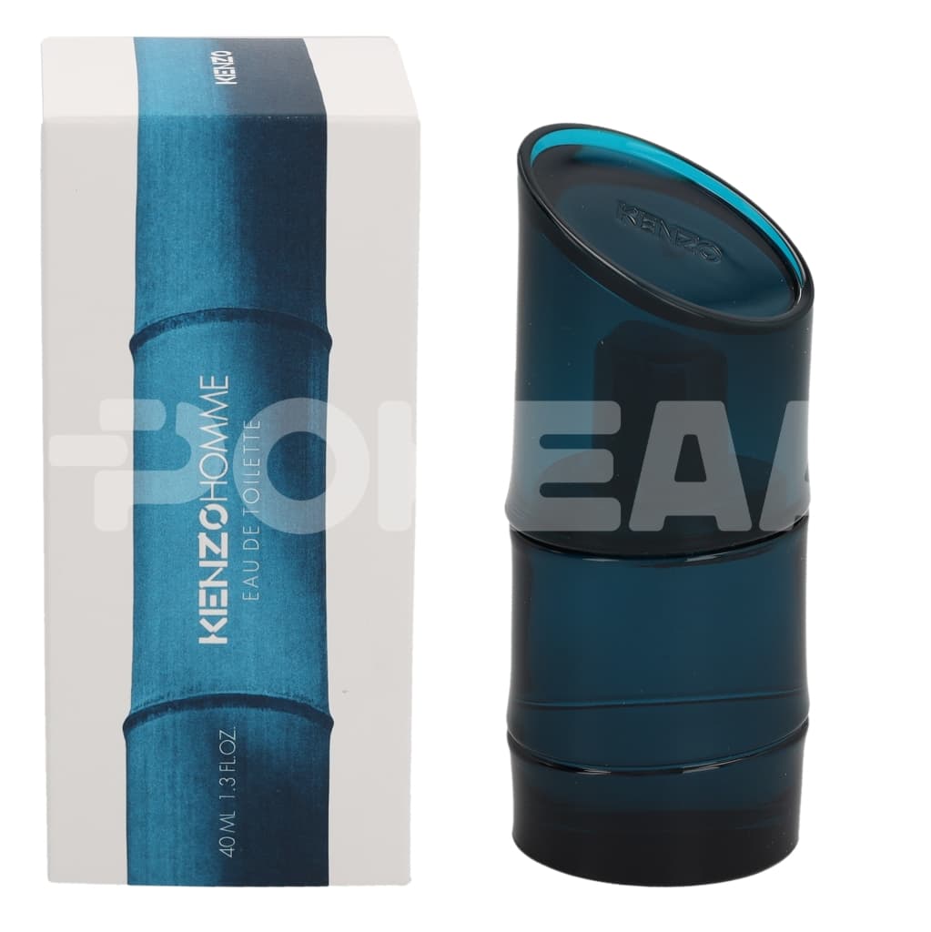 Kenzo Homme Edt Spray – 40 ml 1