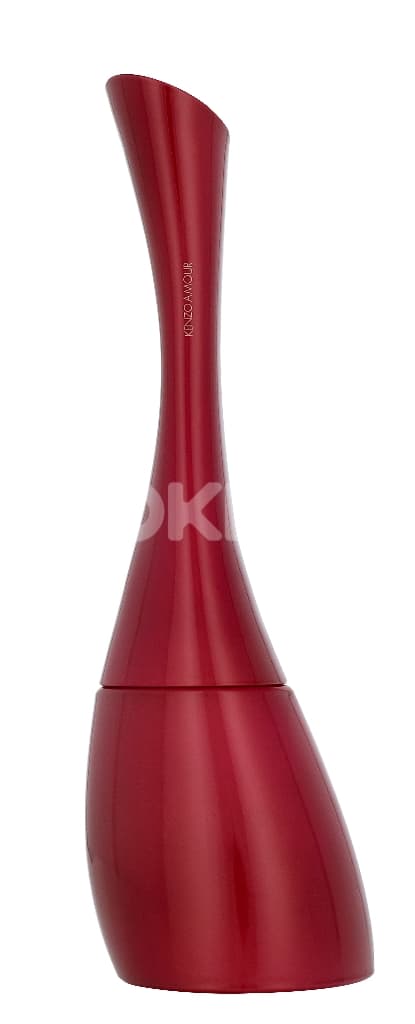 Kenzo Amour Edp Spray 100ml 2