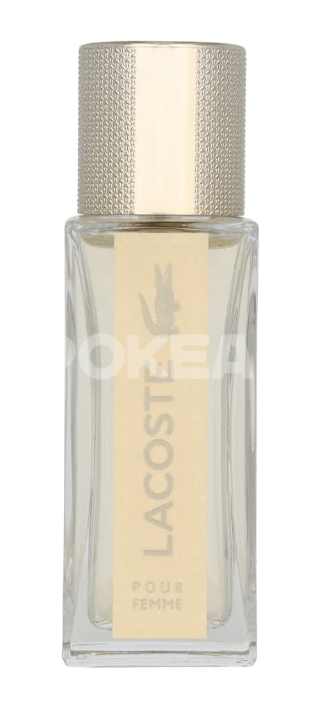 Lacoste Pour Femme Edp Spray 30ml 2