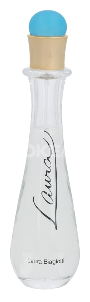 Laura Biagiotti Laura Edt Spray 50ml 2