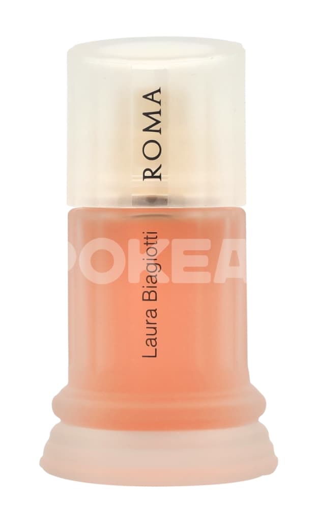 Laura Biagiotti Roma Edt Spray – 50 ml 2