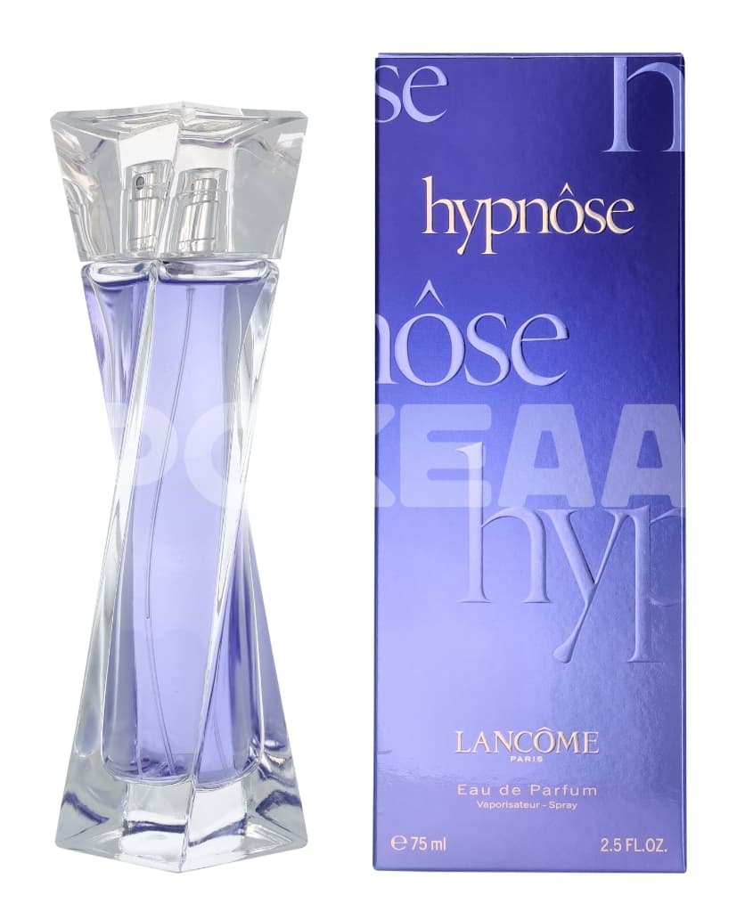 Lancome Hypnose Femme Edp Spray 75ml 1
