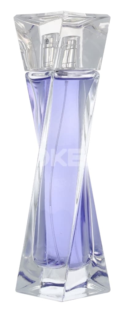 Lancome Hypnose Femme Edp Spray 75ml 2
