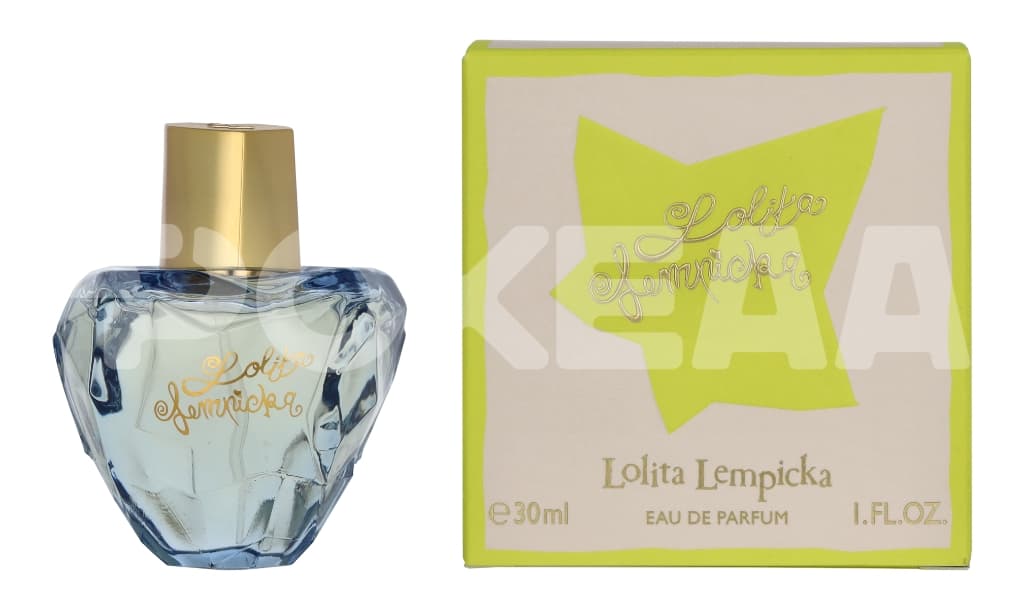 Lolita Lempicka Edp Spray – 30 ml 1