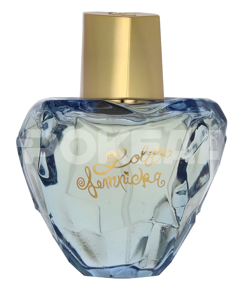 Lolita Lempicka Edp Spray – 30 ml 2