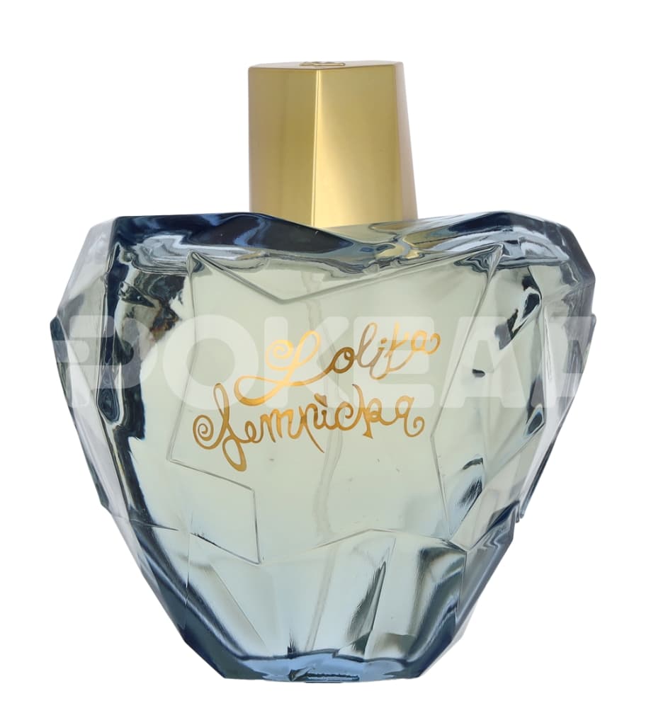 Lolita Lempicka Edp Spray 100ml 2