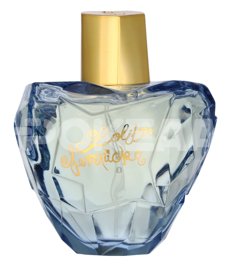 Lolita Lempicka Edp Spray – 50 ml 2