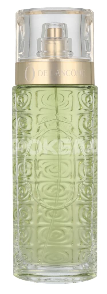 Lancome O De Lancome Edt Spray 125ml 2