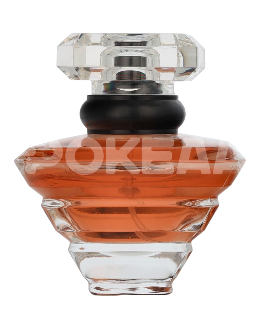 Lancome Tresor Edp Spray – 30 ml 2