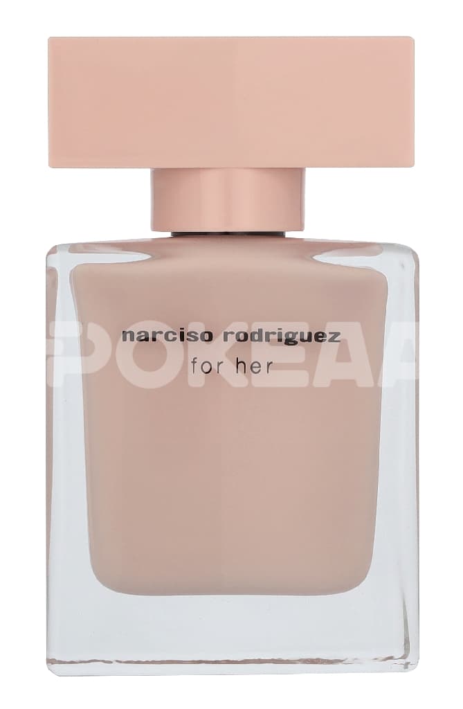 Narciso Rodriguez For Her Edp Spray 30ml 2