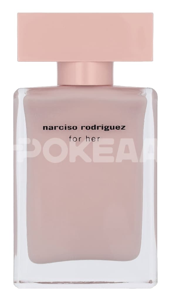 Narciso Rodriguez For Her Edp Spray 50ml 2