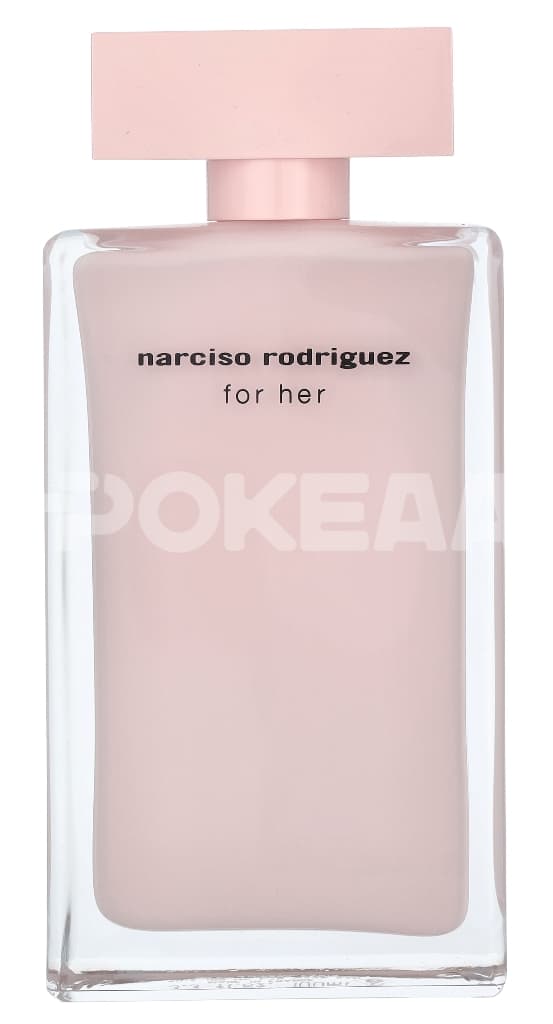 Narciso Rodriguez For Her Edp Spray 100ml 2