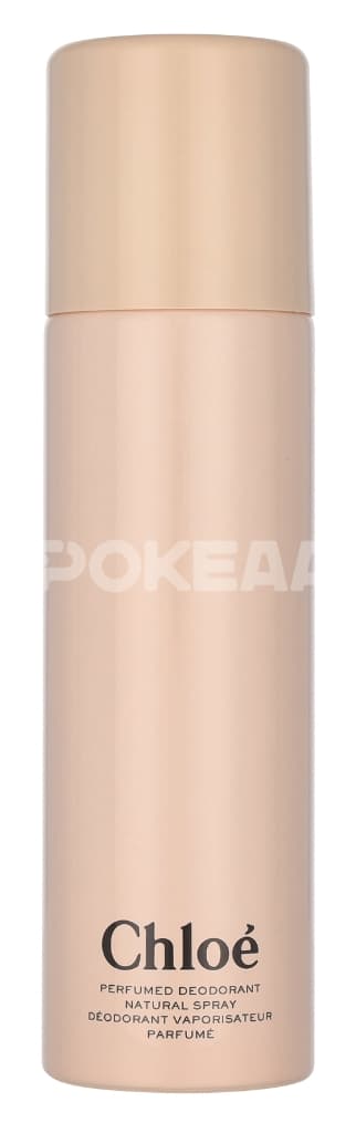 Chloe By Chloe Deo Spray – 100 ml 2
