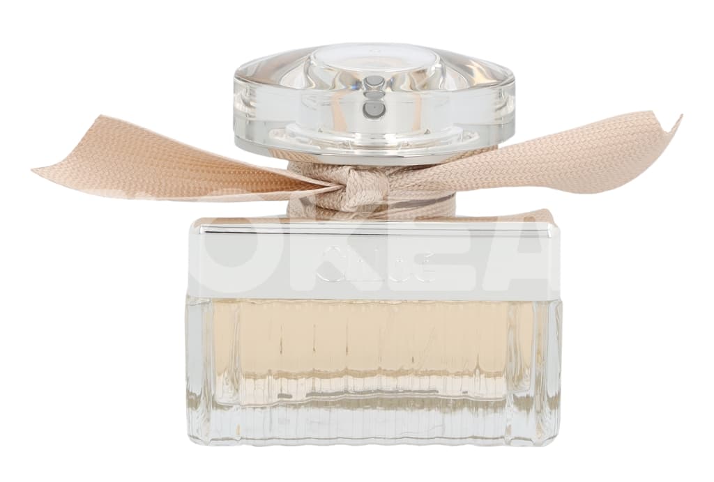 Chloe By Chloe Edp Spray 30ml 2