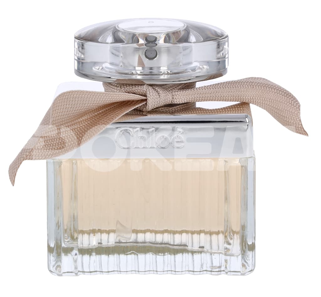 Chloe By Chloe Edp Spray 50ml 2